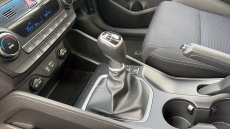 Hyundai Tucson 1.6 GDi Blue Drive SE 5dr 2WD Petrol Estate